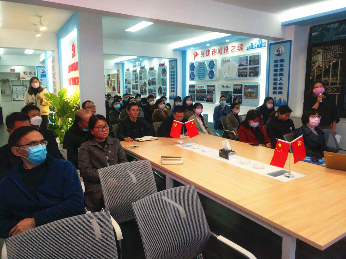 微信图片_20200318105125.jpg